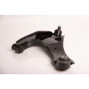Рычаг подвески TOYOTA Daihatsu Cami Terios II 48069-87401