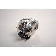 Фара противотуманная Toyota LAND CRUISER  Prado  VOXY  Porter  NOAH  Alphard  ESTIMA  VELLFIRE  Ipsum  HILUX SURF  Isis  RAV4 81220-42050
