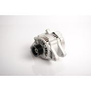 Генератор TOYOTA Land Cruiser Prado  4Runner FJ Cruiser Fortuner Hilux LAND CRUISER  Prado Tundra 27060-31010