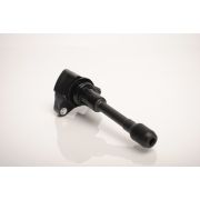 Катушка зажигания Nissan  Infiniti Patrol  QX80  Armada  QX56 22448-1LA0B