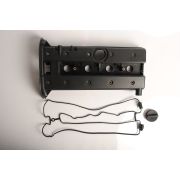 Клапанная крышка Chevrolet Rezzo  Epica  Lacetti  Nubira 92062396
