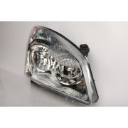 Фара Nissan Dualis  Qashqai 26010-JD00A