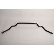 Стабилизатор поперечной устойчивости TOYOTA LAND CRUISER  Prado 48811-60170