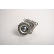 Натяжитель приводного ремня NISSAN Avenir Bassara BLUEBIRD SYLPHY Murano Prairie Presage Primera Serena Teana Wingroad AD X-Trail 11955-6N202