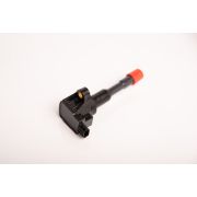 Катушка зажигания Honda City Civic Fit Aria FIT Mobilio Partner Jazz 30521PWA003
