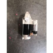 Стартер TOYOTA Lexus Mark II Chaser Cresta Verossa 28100-46250