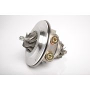 Картридж турбины Volkswagen Audi Skoda Seat Tiguan Golf Jetta Passat CC Scirocco A1 Fabia 53039700248K