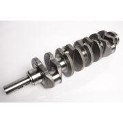 Коленвал Toyota 4Runner  HILUX SURF  Land Cruiser Prado 13411-75900