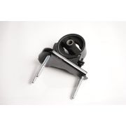 Подушка ДВС Toyota Camry  Vista 12361-62060