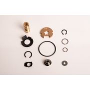 Ремкомплект турбины Hyundai KIA Grand Starex H100 Starex Sorento 28200-4A480REPAIR