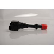 Катушка зажигания Honda City Civic Fit Aria FIT Mobilio Partner Jazz 30520PWA003