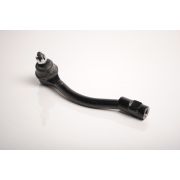 Рулевой наконечник Hyundai Kia SOLARIS RIO 568204L090