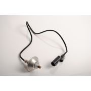 Лямбда-зонд Mazda CX-7 L33L-18-8G1B