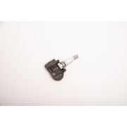 Датчик давления воздуха в шинах INFINITI NISSAN G37 Q50 Q60 Skyline 40700-4GA0B