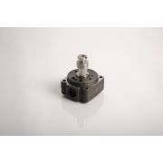 Плунжерная пара Mazda Titan 146403-0520