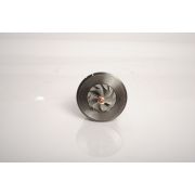 Картридж турбины MITSUBISHI DELICA Pajero DELICA SPACEGEAR L200 STRADA 49177-01510-K