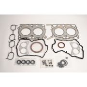 Ремкомплект двигателя Subaru Forester 10105-AB530