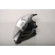 Фара Toyota RAV4 81110-42180