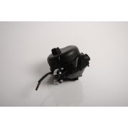Клапан вентиляции картерных газов BMW 3-Series 5-Series 7-Series 11617531423