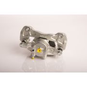 Суппорт тормозной Mitsubishi L200 Montero Sport Nativa PAJERO SPORT Pajero STRADA Triton 4605A201