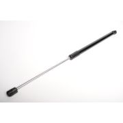 Амортизатор багажника Peugeot  Citroen  Mitsubishi 4007  Outlander  C-Crosser  Airtrek 5802A007
