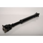 Вал карданный Toyota 4Runner  Hilux Pick Up 37110-35520