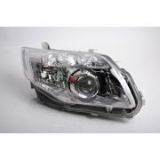 Фара TOYOTA Axio Fielder 81145-12B10