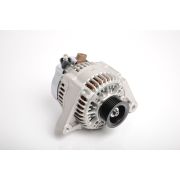 Генератор Toyota Celica Corolla Corolla Fielder 27060-22040