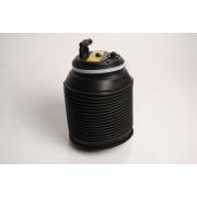 Подушка пневмоподвески TOYOTA Lexus Land Cruiser Prado GX470 4Runner 48090-35010