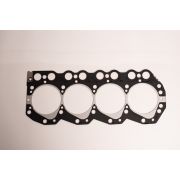 Прокладка ГБЦ Nissan Atlas Cabstar Caravan Datsun Truck HOMY 11044-43G01