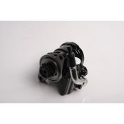 Насос гидроусилителя TOYOTA Land Cruiser Prado  Grand Hiace Granvia Hiace Hilux Surf Touring Hiace 44310-35500
