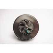 Картридж турбины MITSUBISHI Pajero CANTER CHALLENGER  CANTER DELICA 4 913 503 101