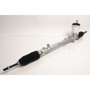 Рулевая рейка Renault Megane Fluence 490010058R