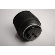 Подушка пневмоподвески TOYOTA Lexus Land Cruiser Prado GX460 GX400 48090-60010
