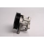 Насос гидроусилителя Mercedes-Benz C240 ML500  SL280  ML320  CLK320  E430  SL320  E320  E240 E280  CLK500  SL500  ML450  R500  E55  E350 ML350  С320 CLK240 A0024668601