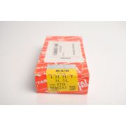Вкладыши коренные M042A1STD
