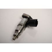 Форсунка Nissan Skyline  Altima  Cedric  Maxima  FUGA  Gloria  Murano  Stagea  Teana 16600-AL600