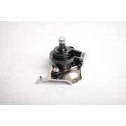 Помпа инвертора TOYOTA Prius G9020-47031