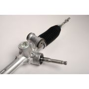 Рулевая рейка TOYOTA YARIS 4551052080