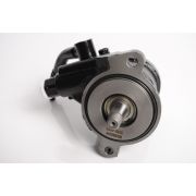 Насос гидроусилителя Toyota LAND CRUISER  Prado 44320-60180
