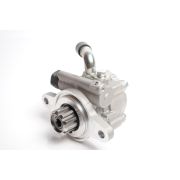 Насос гидроусилителя Toyota LAND CRUISER  Prado  Grand Hiace  TOURING HIACE    Regius Ace  Land Cruiser Prado  GRANVIA  Hiace Regius  4Runner  Hilux Pick Up  HILUX SURF 44310-0K020