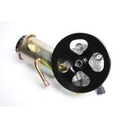 Насос гидроусилителя Toyota YARIS 44310-52020