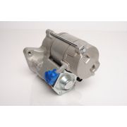 Стартер TOYOTA Hilux  Dyna Grand Hiace Regius Ace Hiace ouring Hiace Granvia ToyoAce LAND CRUISER  Prado Land Cruiser Prado Pajero Hilux Surf Hiace Regius 2810075130