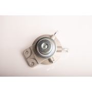 Насос топливный ручной подкачки топлива Mitsubishi  Mazda  ISUZU CHALLENGER DELICA L200 L300 Montero Sport Nativa PAJERO SPORT Pajero STRADA  MPV  323  BIGHORN MB554950