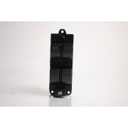 Блок управления стеклоподъемниками Mazda  Ford BT-50  RANGER AB39-14540-BB