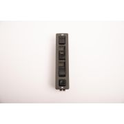Блок управления стеклоподъемниками Suzuki Escudo Vitara 3799056B00