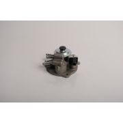 Насос топливный ручной подкачки топлива TOYOTA LEXUS LAND CRUISER  Prado LX450d LX460 LX570 23380-51042