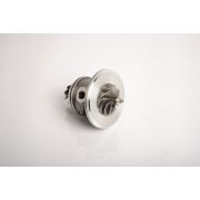 Картридж турбины NISSAN Terrano DATSUN ELGRAND HOMY  Caravan 144111W400-K