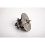Картридж турбины Renault Nissan Modus Logan Kangoo Clio Almera Micra Cube Kubistar 54359880000