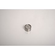 Толкатель клапана Toyota 4-RUNNER  4-RUNNER TRUCK Avensis  Caldina Corona  Camry  CAMRY/VISTA  CARINA 2  CARINA E  CARINA FF  CARINA FR  COROLLA  COROLLA/ALTIS  COROLLA/FIELDER  CORONA  CORONA/CARINA 2  DELIBOY  DYNA/TOYOACE  ESTIMA  Gaia  Hiace Reg